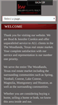 Mobile Screenshot of corekinteam.com